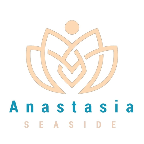 Anastasia SeaSide Mangalia